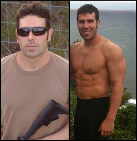 dan bilzerian online casino - dan bilzerian without beard.